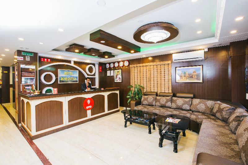 Hotel Romantica Pokhara Zewnętrze zdjęcie